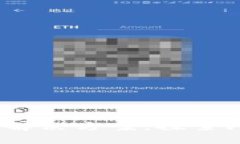 vivo钱包官网：一站式支付解决方案，探索vivo钱包