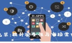 冷钱包广告包装：提升安全性与市场需求的完美