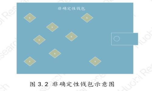 币圈最新消息：FIL（Filecoin）的最新动态与趋势分析