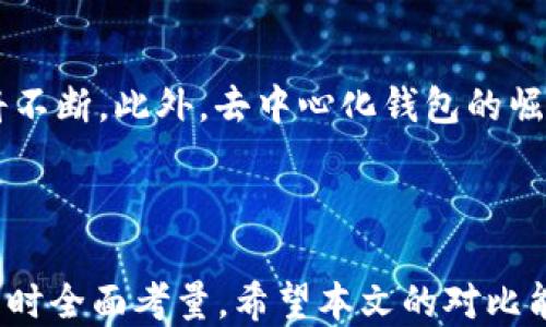 
  TP钱包与IM钱包详细对比：哪个更适合你？ / 

关键词：
 guanjianci TP钱包, IM钱包, 数字货币钱包, 钱包比较 /guanjianci 

### TP钱包与IM钱包的概述

随着数字货币的迅速发展，越来越多的人开始关注如何安全、方便地存储和管理自己的数字资产。在众多的钱包产品中，TP钱包和IM钱包是两款备受关注的数字货币钱包。TP钱包以其简单易用和安全性著称，而IM钱包则在功能丰富和用户体验上有所竞争。本文将深入对比TP钱包与IM钱包，帮助用户选择最适合自己的数字货币钱包。

### TP钱包的特点

1. 简单易用的界面
TP钱包的用户界面设计非常友好，即使是初学者也能轻松上手。用户可以很快找到他们需要的功能，如充值、提现和交易等常用操作。设计简约吸引用户的注意，同时大大减少了学习成本。

2. 安全性高
TP钱包采取多重加密技术和冷钱包方案，用户的私钥和资产信息安全性得到了有效保障。钱包内部的安全措施可以降低黑客攻击的风险，并为用户提供安心的使用体验。

3. 社区支持
TP钱包积极建立用户社区，用户可以在社区内询问问题、分享经验。同时，团队也会通过社区收集用户意见，不断升级和改进钱包功能，以更好地满足用户需求。

### IM钱包的特点

1. 功能丰富
IM钱包不仅支持多种数字货币，还提供多种实用功能，例如去中心化交易、资产管理和在线客服等。这些功能为用户提供了一站式的服务，方便用户管理各种数字资产。

2. 用户体验好
IM钱包致力于提升用户体验，其界面设计和功能布局都经过精心。用户在使用过程中不会感到繁琐，操作步骤。此外，IM钱包的移动端应用也表现出色，用户可以随时随地进行交易和管理资产。

3. 跨平台支持
IM钱包不仅支持手机应用，还提供web应用与桌面版，用户在不同设备上都可以方便地访问和使用钱包。这一特性适合那些常常需要在多种设备之间切换的用户。

### TP钱包与IM钱包的对比

1. 安全性对比
安全性是选择数字货币钱包时最重要的考虑因素之一。TP钱包在安全性方面尤为突出，通过多重加密技术未能有效保护用户资产。而IM钱包虽然也采取了一些安全措施，但用户的敏感信息仍可能面临一定风险。因此，如果安全性是你的首要考虑，TP钱包可能更胜一筹。

2. 用户体验对比
在用户体验方面，两款钱包都有各自的优势。TP钱包的界面友好，适合新手用户;而IM钱包则在功能丰富性和移动端应用方面表现更为出色。用户可以根据自己的需求选择适合自己使用习惯的钱包。

3. 功能对比
IM钱包在功能上远较TP钱包要丰富，支持的数字货币种类多、功能齐全，尤其在去中心化交易等领域表现出色。而TP钱包虽然功能较为简单，但所提供的基础功能却能满足大部分用户的需求。

### 可能相关的问题

问题1：TP钱包和IM钱包的适用人群有哪些？
TP钱包适合那些希望简单、安全存储和管理数字资产的用户，尤其是新手用户。而IM钱包适合那些具有一定经验的数字货币投资者，他们需要使用更多功能和服务来管理多种资产。选择钱包时，务必要考虑自身的需求与经验，选择最适合的产品。

问题2：如何确保数字货币钱包的安全性？
用户必须采取一些预防措施来确保其数字货币钱包的安全性，例如选择信誉良好的钱包、开启双重认证、定期备份钱包数据等。此外，不要随意点击不明链接和下载不明软件，这些都是保护自己资产安全的重要步骤。

问题3：如何评估数字货币钱包的费用？
不同的钱包可能收取不同的费用，用户需要仔细查看各项收费标准，包括转账费、提现费等。用户还需考虑到这些费用是否合理，并与自身使用频率和金额进行对比，以评估钱包的整体成本。

问题4：TP钱包与IM钱包的客户支持情况如何？
TP钱包的客户支持相对较为灵活，用户可以通过邮件、社区和社交媒体获得帮助。而IM钱包则提供了在线客服支持，用户在遇到问题时可以更迅速地获取帮助。客户支持的质量直接影响到用户体验，因此用户在选择时也要考虑这一点。

问题5：未来数字货币钱包的发展趋势是什么？
未来，数字货币钱包将继续向更安全、便捷和功能丰富的方向发展。随着区块链技术的不断进步，钱包的安全性有望得到进一步提升，同时，用户体验也将不断。此外，去中心化钱包的崛起也将影响未来数字货币钱包的市场格局，用户可以期待更多创新和服务。

### 结论

综上所述，TP钱包与IM钱包各有千秋。用户在选择时应根据自身的需求与使用习惯做出明智选择。安全性、功能、用户体验和客户支持等都应在选择钱包时全面考量。希望本文的对比能够对用户的选择有所帮助，让每位数字货币持有者都能找到最适合自己的钱包，安全、便捷地管理自己的资产。