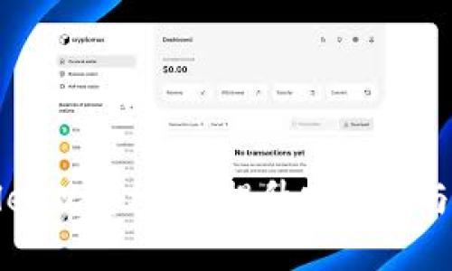: 全面解析tpWallet观察模式：提升安全性与隐私性的最佳实践