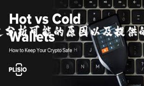 code
                                </div>
                                
                                <div class=