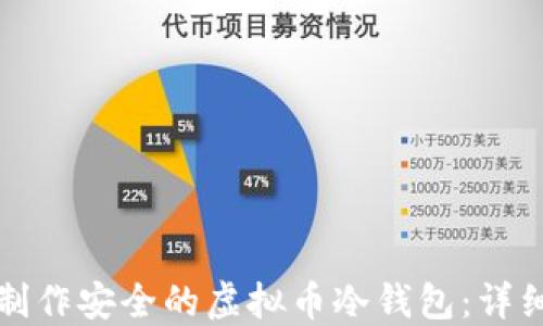 
如何制作安全的虚拟币冷钱包：详细指南