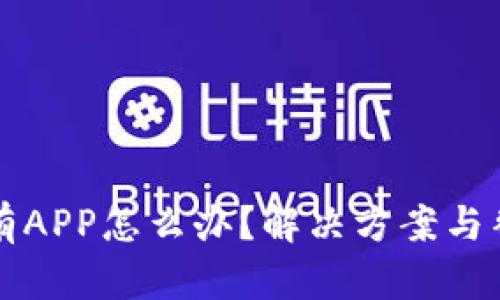 tpWallet没有APP怎么办？解决方案与替代选项详解