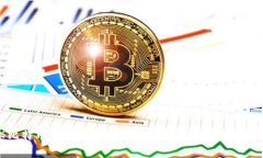 揭秘比特币冷链钱包骗局：警惕虚假安全与投资