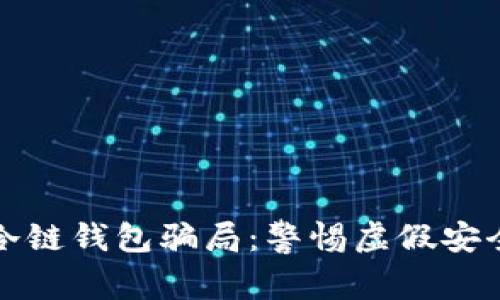 揭秘比特币冷链钱包骗局：警惕虚假安全与投资陷阱