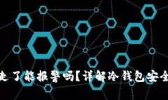 冷钱包币被转走了能报警吗？详解冷钱包安全性