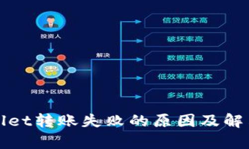 tpWallet转账失败的原因及解决办法