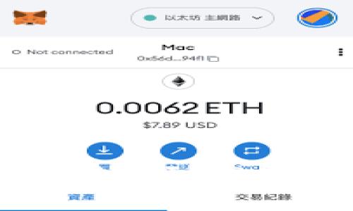 如何将狗狗币提币到TP钱包的详细指南