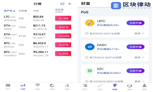 与关键词

tpWallet私钥找回——全面指南和解决方案