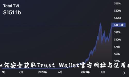 : 如何安全获取Trust Wallet官方网址与使用指南