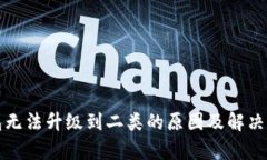 数字钱包无法升级到二类的原因及解决方案分析