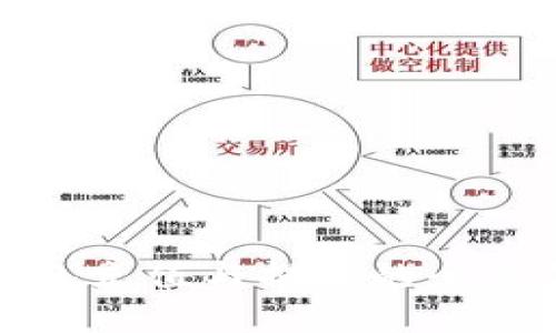 数字钱包充值与提现的全方位指南