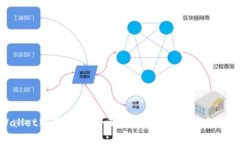 tpWallet服务升级：全面提升用户体验与功能解析
