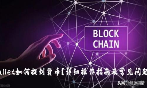tpWallet如何提到货币？详细操作指南及常见问题解答