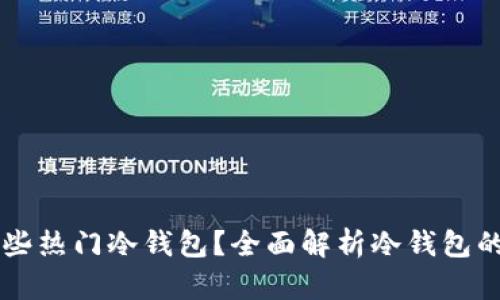 市面上有哪些热门冷钱包？全面解析冷钱包的选择与使用
