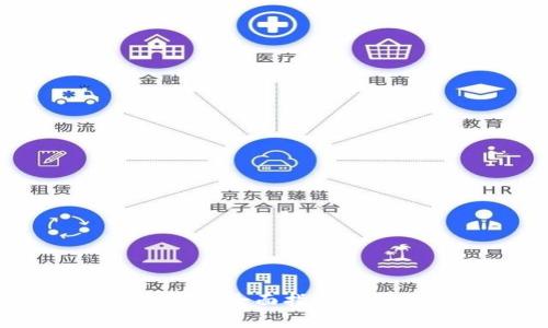 如何激活冷钱包：全面指南与常见问题解答