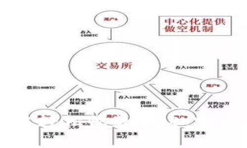 如何在tpWallet中轻松收款BNB：完整指南与实用技巧