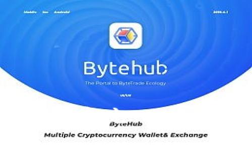 如何通过tpWallet将资金充入必客平台中的以太坊钱包