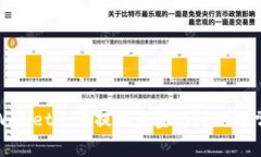 如何解决tpWallet无法提取资金的问题及常见解决方