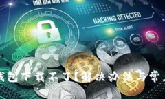 华为应用钱包下载不了？解决办法与常见问题解
