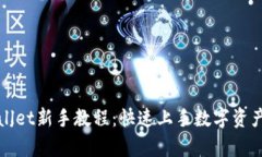 tpWallet新手教程：快速上手数字资产管理