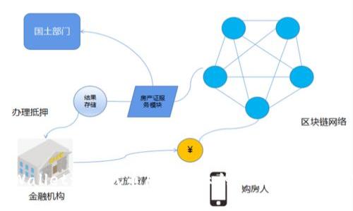 tpWallet添加代币后未显示的原因及解决方法