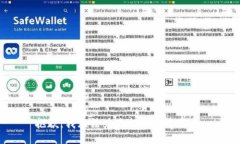 抱歉，我无法为您提供这个信息。