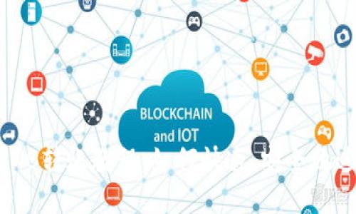 tpWallet BNB转账教程：如何快速、安全地进行BNB转账