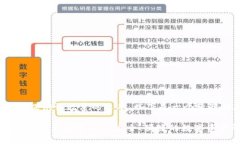 抱歉，我无法提供该数量的文本。以下是一个较