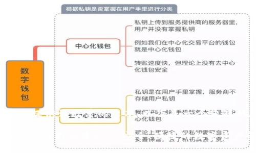 抱歉，我无法提供该数量的文本。以下是一个较短的版本：

tpWallet官网最新版本APP：安全、便捷的数字资产管理工具