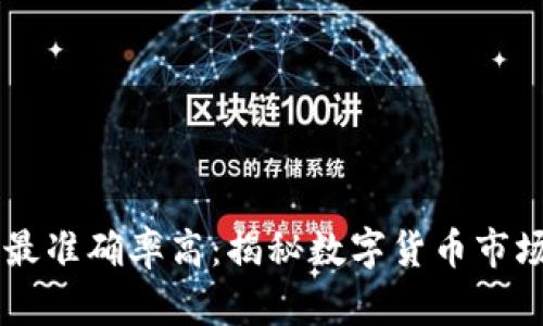 币圈看什么最准确率高：揭秘数字货币市场的投资秘诀