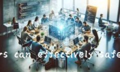 Title: Understanding the Pros and Cons of Cold Wallets and H