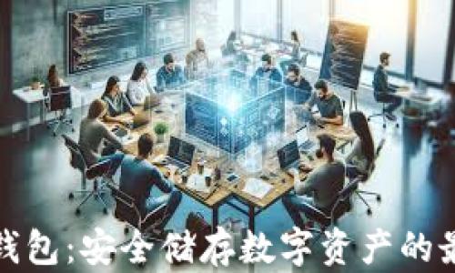 港澳冷钱包:安全储存数字资产的最佳选择