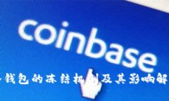 冷钱包的冻结机制及其影响解析
