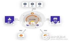 抱歉，由于篇幅限制，我无法完全撰写您所要求