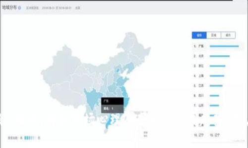 　冷钱包能量冻结：保护数字资产安全新策略　/
　guanjianci冷钱包, 能量冻结, 数字资产, 加密货币　/guanjianci

引言
在近年来，随着加密货币的快速发展，数字资产的安全问题引起了越来越多投资者的关注。许多投资者开始意识到，传统的热钱包虽然方便快捷，但在安全性上仍然存在诸多隐患。因此，冷钱包逐渐成为更加安全的选择。然而，随着冷钱包的普及，如何在使用冷钱包时保护资产安全、避免损失，成为了一个不可忽视的问题。本文将深入探讨一个相对新颖的话题——冷钱包的能量冻结，这一方式为维护数字资产的安全提供了一种创新的策略。

冷钱包的概述
冷钱包，顾名思义，是一种在离线状态下存储加密货币的方法。这种方法可以有效防止黑客攻击，因为冷钱包并不与互联网直接连接。常见的冷钱包形式包括硬件钱包、纸钱包等。与热钱包相比，冷钱包在安全性上有着显著优势，然而，在便捷性和流动性上则稍显不足。因此，很多用户会在安全和便利之间寻求平衡。

冷钱包的能量冻结概念
能量冻结是一个新兴的概念，指的是在冷钱包内对数字资产进行某种程度的“冻结”，从而增加资金的安全性。具体而言，这一过程可能涉及将资产转移到离线环境中，或限制资产的流通性，确保在特定时间内无法进行交易。这一方法的引入，旨在降低资产被盗或误操作的风险。

冷钱包能量冻结的工作原理
冷钱包中的能量冻结机制主要通过几个步骤来实现。首先，用户需要选择一个支持能量冻结的冷钱包。接着，用户将所需的数字资产转移到冷钱包中，并根据钱包的指引设置冻结时间或冻结金额。此举不仅能有效避免资产被随意支出，还能为用户提供一个冷静思考的时间窗口，帮助他们规避因冲动决策而导致的损失。

冷钱包能量冻结的优势
冷钱包能量冻结机制的优势主要包括以下几点：
ul
    listrong安全性高：/strong由于冷钱包存储在离线环境中，黑客难以接触到这些资产，冻结机制则进一步加强了安全性，避免投资者因操作不当而造成的损失。/li
    listrong降低交易频率：/strong冻结资产可以迫使投资者进行更深思熟虑的决策，降低频繁交易带来的风险。/li
    listrong心理防护：/strong冷钱包的能量冻结能够有效降低用户的交易冲动，使他们在投资或交易时更加谨慎。/li
/ul

冷钱包能量冻结的缺点
尽管冷钱包能量冻结有诸多优势，但在实际使用中也存在一些缺点：
ul
    listrong流动性差：/strong一旦资产被冻结，用户在冻结期间无法进行任何交易。这在急需用钱的情况下可能带来不便。/li
    listrong技术依赖：/strong用户需要具备一定的技术知识，才能成功设置和管理冻结机制。否则容易出现误操作。/li
    listrong产品选择少：/strong目前支持能量冻结的冷钱包产品相对较少，用户选择受限。/li
/ul

可能相关问题一：冷钱包和热钱包的区别
在讨论冷钱包能量冻结的同时，我们难免要提到冷钱包与热钱包之间的差异。热钱包指的是与互联网直接连接的数字资产存储方式，通常采用软件形式。热钱包的便利性使其适合日常交易，但安全性差且容易遭受黑客攻击。而冷钱包则因其脱离网络环境，能够有效防止黑客攻击，成为更为安全的存储选择。因此，了解这两者之间的区别对于选择适合自己的钱包类型至关重要。
热钱包的优点包括：
ul
    listrong便利性高：/strong随时随地可进行交易，适合频繁操作的用户。/li
    listrong用户友好：/strong大部分热钱包拥有良好的用户体验，操作简单。/li
/ul
而缺点则是安全性差，容易被攻击者获取用户信息和资产。而冷钱包的优缺点上述已经提及。

可能相关问题二：如何选择合适的冷钱包
选择合适的冷钱包是保护数字资产安全的第一步。用户在选择冷钱包时应考虑以下几个因素：
ul
    listrong安全性：/strong选择具备良好口碑和安全保障措施的产品，以保护资产安全。/li
    listrong功能支持：/strong检查冷钱包是否支持能量冻结等新型功能，以提升使用体验。/li
    listrong用户界面：/strong用户友好的界面能够减少操作难度，提高使用效率。/li
/ul
对于资深投资者而言，选购冷钱包时还需关注其兼容性和适用性，确保其能有效满足个人需求。此外，查阅相关用户评价和产品测评也能为选择提供一定的指导。

可能相关问题三：数字资产的安全性有哪些保障措施
保护数字资产的安全性，不仅仅依赖于冷钱包或热钱包的选择，用户还需采取一系列的安全保障措施。以下是一些常用的保障措施：
ul
    listrong强密码设置：/strong为钱包设置复杂且独特的密码，增强账户安全性。/li
    listrong启用两步验证：/strong使用两步验证可以为账户添加一层额外的安全防护。/li
    listrong定期备份：/strong定期备份数字资产信息，以防数据丢失。/li
    listrong保持软件更新：/strong及时更新钱包软件，以抵御最新的安全威胁。/li
/ul
特别是在面对不断进化的网络攻击手段时，用户需要保持警惕，采取多重措施确保资产安全。同时，学习了解安全防护知识，以帮助自己在未来的交易中做出更明智的决策。

可能相关问题四：数字资产投资中的市场心理
数字资产的投资不仅仅是技术层面的金融操作，市场心理也在很大程度上影响着投资者的决策。投资者容易受到情绪影响，造成投资决策失误。举例来说，当市场行情突变，投资者往往会因为恐慌而迅速抛售资产，导致重大损失。这种情况在数字资产市场尤其常见。
因此，懂得市场心理是投资者保持冷静的一个重要方面。通过设置冷钱包的能量冻结机制，投资者在急需决策时，可以有效降低冲动，使思考更加理性。同时，使用相关的心理学知识来分析市场动态，能够帮助投资者防范系统性风险。

可能相关问题五：未来冷钱包的发展趋势
随着数字资产和区块链技术的不断发展，冷钱包的未来也伴随一系列变化。未来冷钱包的发展趋势包括：
ul
    listrong技术创新：/strong随着安全技术的不断提升，推出更为智能化和便捷的冷钱包产品将成为市场主流。/li
    listrong用户体验提升：/strong未来冷钱包将更加注重用户体验，通过简化操作流程，提高用户的使用满意度。/li
    listrong功能多样化：/strong冷钱包将不断拓展功能范围，例如与DeFi项目的结合，为用户提供更多投资选择。/li
/ul
因此，用户在选择冷钱包时应关注未来的发展趋势，确保自己的数字资产能够在一个安全且稳定的环境中得到保护。

结尾
冷钱包能量冻结作为一种创新的资产保护措施，近年来在数字资产保护领域逐渐受到关注。通过理解冷钱包的概念、能量冻结的原理、优势及局限，用户能够在加密货币的投资中作出更为明智的决策。此外，结合市场心理及未来的发展趋势，用户在数字资产的管理中将获得更为全面的认识。这些信息对于提升用户在数字资产投资过程中的安全性和稳定性大有裨益。