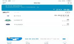 全球十大冷钱包排行榜：安全存储数字资产的最