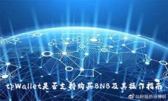 tpWallet是否支持购买BNB及其操作指南
