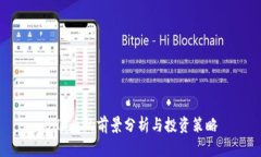 BHD币的前景分析与投资策略