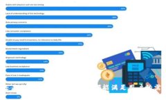 全面解析天穹之光tpWallet：功能、优势与使用指南