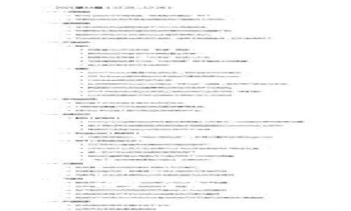 tpWallet中滑点的作用解析及其重要性