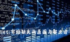 tpWallet：市场缺失的原因与解决方案分析