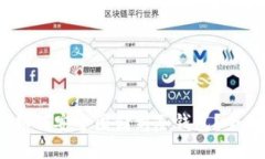 USDT如何安全囤储到冷钱包？全面指南