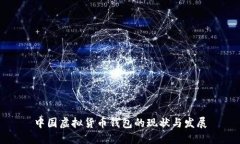 中国虚拟货币钱包的现状与发展