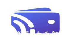 tpWallet挖矿能挣钱吗？全面解读与投资前景分析