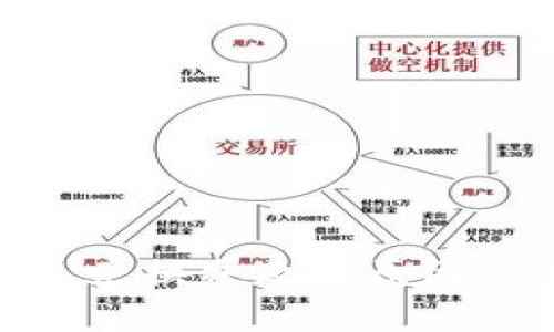 tpWallet TRX 兑换失败的原因及解决方法详解