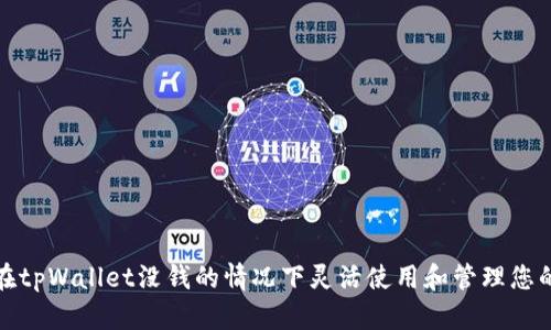 如何在tpWallet没钱的情况下灵活使用和管理您的钱包