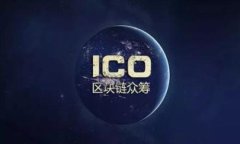 2023年最新虚拟币消息与市场分析