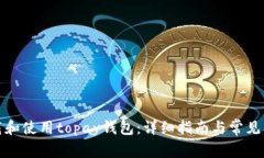 如何下载和使用topay钱包：详细指南与常见问题解
